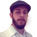 Gustavo da Rocha