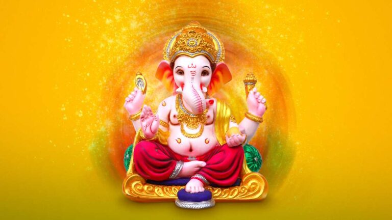 ganesha