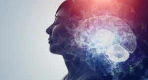 neurociência aplicado a desprogramação neurobiológica, técnica com embasamento científico