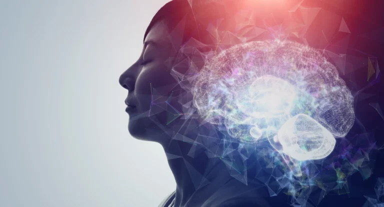 neurociência aplicado a desprogramação neurobiológica, técnica com embasamento científico