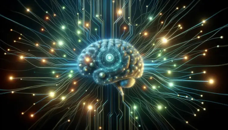 Desprogramação Neurobiológica: 7 Benefícios Chave