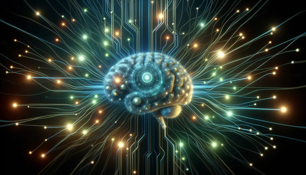 Desprogramação Neurobiológica: 7 Benefícios Chave