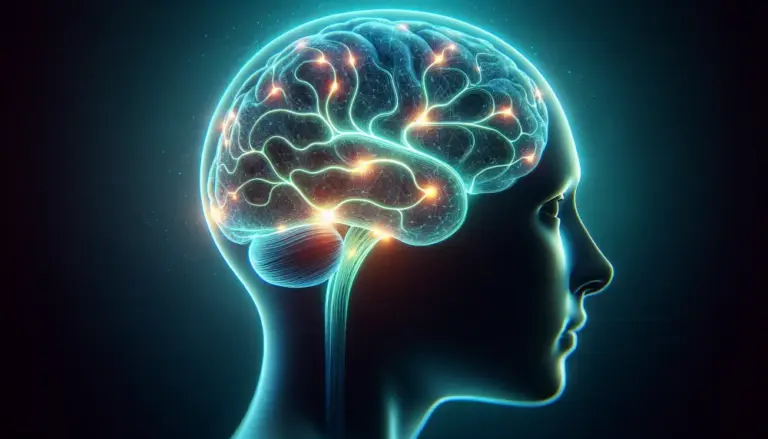 Desprogramação neurobiológica - Desprogramação Neurobiológica: 7 Benefícios Mentais