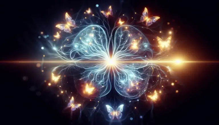 Mesa desprogramação neurobiológica - Desprogramação Neurobiológica: 7 Benefícios Surpreendentes