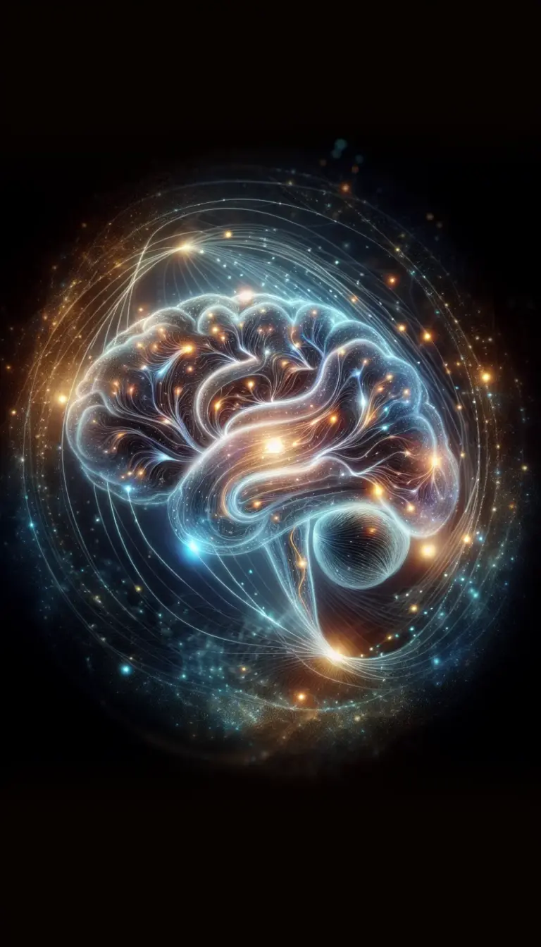 Desprogramação Neurobiológica - Desprogramação Neurobiológica: 7 Vantagens Incríveis