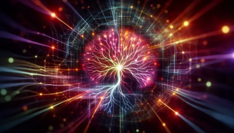 Terapeutas DNB: 5 Dicas para Encontrar o Ideal