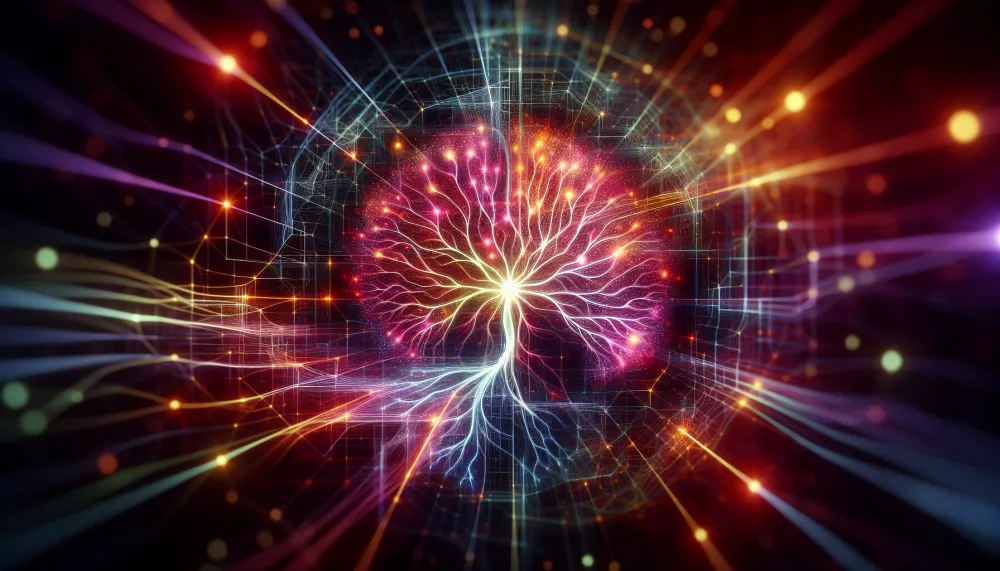 Terapeutas DNB: 5 Dicas para Encontrar o Ideal