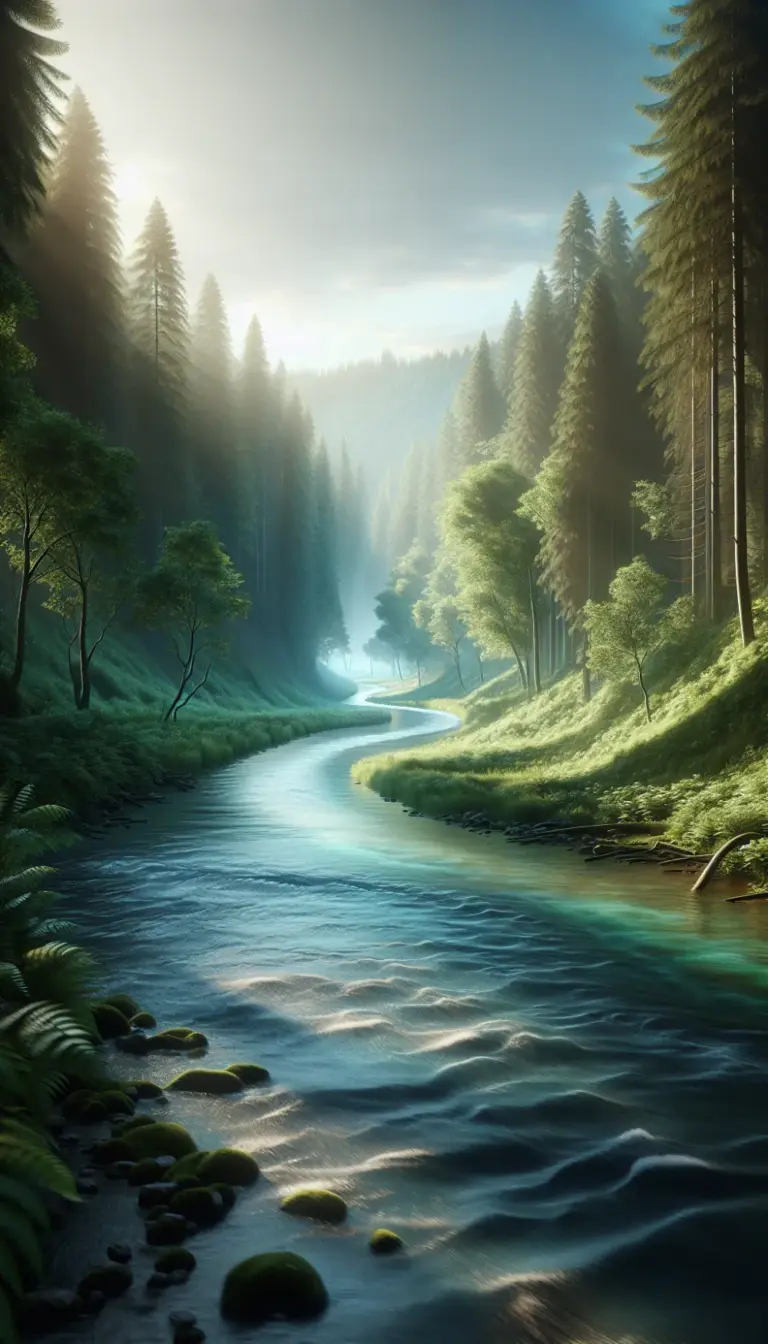 Transtorno de ansiedade - Transtorno de Ansiedade: Guia Completo de Tratamento